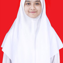 Jebi Anisa Uswah Hasanah