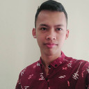 Naufal Al Rafsanjani