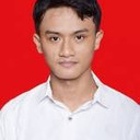 I Gede Putu Wahyu Gurnita