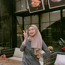 Syafa Alya