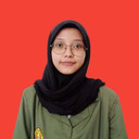 Aufa Salsabila
