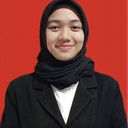 sherliane Vanesa