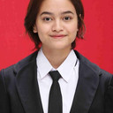 Adinda Srikandhi Pujasaputra