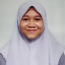 Dika Syawallia Putri