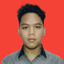 Bayu Setiawan