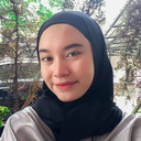 Inatsan Yasyfa Fadhlilla Nugroho