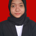Dwita Aprilia