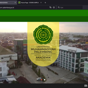 Tekno UMPalembang