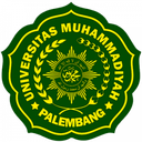 Universitas Muhammadiyah Palembang