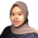 Sitihatija Nurhuda Talaohu