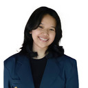 DINDA CHARMELITA