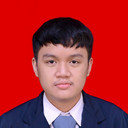 Muhammad Afrizal