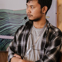 Muhammad Nanda Fauzan