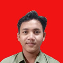 Anwar Maulana