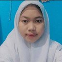 melisa sugiyanti