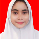 Ghina Syakura Idris