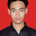 Ikyy