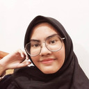 Maryam Qonita Balqis