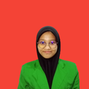 Lafiana Ferika Pratama