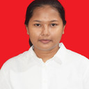 Ni Made Mona Putri Amerta