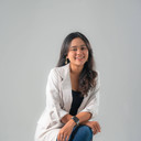 Gita Kusuma