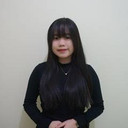 Jovita