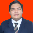 Ichwan Iman Jumaidhil