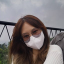 Chelsea Theresia Wang