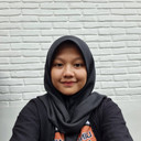 Citra Rifa Aghnia