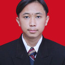 Fadhila Aditya