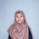Tesya Erfani