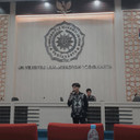 Ahsin Yosidha