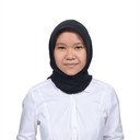 Fauziah Putri Delima