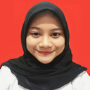 KAYLA NURHALIZAH
