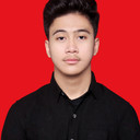 Muhammad Fahmi