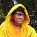 Halvino Iqbal Nataprawira