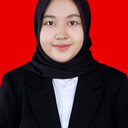 Khairunnisa