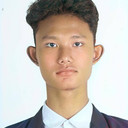 RADIKA SATRIO DWI PASENA