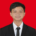 Daffa Junichi