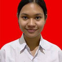 Stevyn Angely Hutabarat