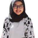 Marsha Aulia A