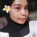 Andien Putri Kartika