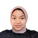 Bintang Qa'alia Kintan Maharani