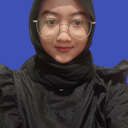 Ima Widiastuti