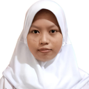 Ratna Rusmiyati