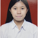 kezia gumansalangi