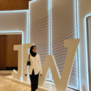 ranisya yasfiani