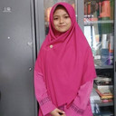 Tiara Putri Cikita