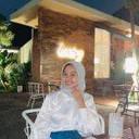 Mutia Rachma
