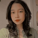 Diah Ayu Permatasari